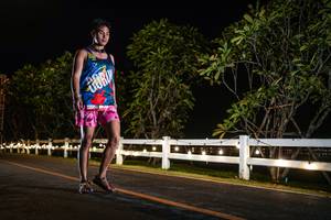 BIB: 
                            <button type="button" onclick="openModal(26539507)" class="btn btn-primary btn-sm float-right btn-popup" data-toggle="modal" data-target=".modal-high-quality">
                        <i class="fas fa-shopping-cart"></i> Add to Cart
                    </button>
                                            <button type="button" onclick="isThisMe(26539507, true)" class="btn btn-success btn-sm float-right btn-popup btn-isme hidden" data-toggle="tooltip" data-placement="bottom" title="นี่คือรูปของคุณใช่ไหม คลิกที่นี่เพื่อเอาเข้าอัลบั้ม">
                        <i class="fas fa-plus"></i> Add to album
                    </button>
                    <button type="button" onclick="isThisMe(26539507, false)" class="btn btn-warning btn-sm float-right btn-popup btn-isnotme hidden">
                        <i class="fas fa-ban"></i> Remove from album
                    </button>